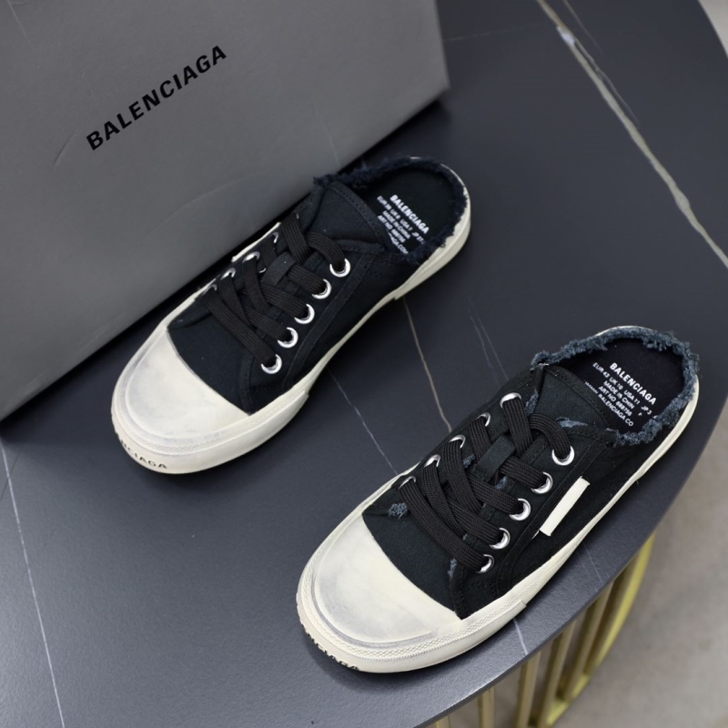 Balenciaga Sneakers